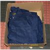 Image 1 : 3X UNUSED COVERALLS G-STYLE 800-1 38 REG