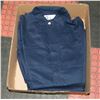 Image 1 : 3X UNUSED COVERALLS G-STYLE 800 40T