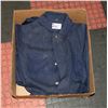 Image 1 : 3X UNUSED COVERALLS 38T G-STYLE 800