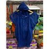 Image 1 : 2 TRINITY BLUE SUMMER TOPS LADIES SIZE S WITH TAGS