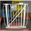 Image 1 : REGALO BABY GATE