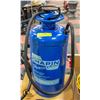 Image 1 : CHAPIN PREMIER METAL TANK SPRAYER 3 GAL