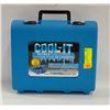 Image 1 : COOL-IT SIX PACK BEER / SODA CAN COOLER