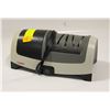 Image 1 : EDGEWARE ELECTRIC KNIFE SHARPENER