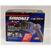 Image 1 : SIMONIZ CAR POLISHER AND POLISH
