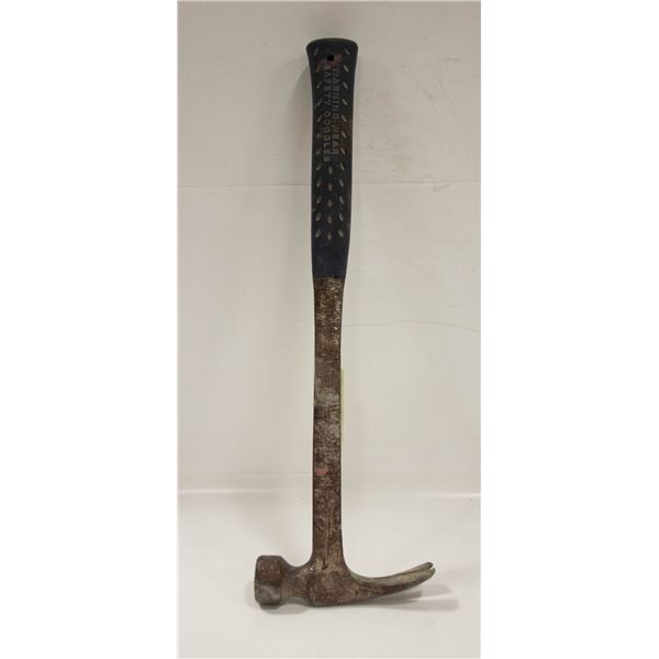 ESTWING 22 INCH HAMMER