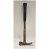 Image 1 : ESTWING 22 INCH HAMMER