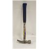 Image 1 : ESTWING 18 INCH HAMMER