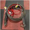 Image 1 : FALL PROTECTION RIGGING 60'