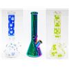 Image 1 : FEATURED NEW BONGS