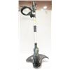 Image 1 : YARDWORKS 14 " ELECTRIC WEED EATER