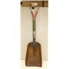 Image 1 : SHOVEL