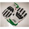 Image 1 : 2 PAIRS MEDIUM ATLAS GEAR GUARDMAX GLOVES