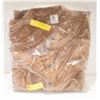 Image 1 : LEATHER WELDING JACKET (NEW)