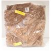 Image 1 : LEATHER WELDING JACKET (NEW)