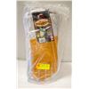 Image 1 : WATSON WELDING GLOVES 2761-L QTY: 6 (NEW)