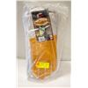 Image 1 : WATSON WELDING GLOVES 2761-L QTY: 6 (NEW)