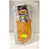 Image 1 : WATSON WELDING GLOVES 2761-L QTY: 6 (NEW)