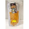 Image 1 : WATSON WELDING GLOVES 2761-M QTY: 6 (NEW)
