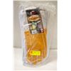 Image 1 : WATSON WELDING GLOVES 2761-M QTY: 6 (NEW)
