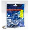 SEALED ELECTRIC DRILL POWERED
