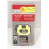 Image 1 : PELICAN 2765 HEADLAMP LED