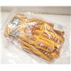 Image 1 : XL 3M THINSULATE INSULATION GLOVES WATER