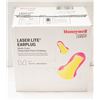 Image 1 : HONEYWELL MULTI-COLOR LASER LITE EAR