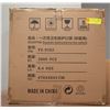 Image 1 : DISPOSABLE MASK 2000 COUNT