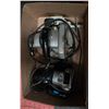Image 1 : BLACK & DECKER 1 1/2 HP CIRCULAR SAW AND