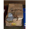 Image 1 : MSA LANYARD QTY: 10