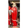 Image 1 : 20LB CERTIFIED FULLY CHARGED FIRE EXTINGUISHER