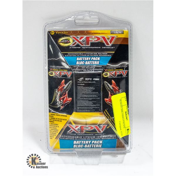 SEALED 2006 JAKKS PACIFIC