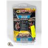 Image 1 : SEALED 2006 JAKKS PACIFIC