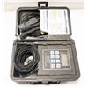 Image 1 : ELECTRO-THERM MODEL SH66A