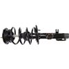 Image 1 : NEW MONROE SHOCKS & STRUTS QUICK STRUT 172533