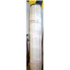 Image 1 : CIDCO ROLL UP ALUMINUM DOOR STEEL OR WOOD JAMB