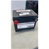 Image 2 : 3 AUTOMOTIVE BATTERIES - 2 CERT AND 1 ACDELCO