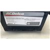 Image 3 : 3 AUTOMOTIVE BATTERIES - 2 CERT AND 1 ACDELCO