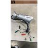 Image 1 : BOSCH NETWORK BULLET SECURITY CAMERA