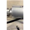 Image 2 : BOSCH NETWORK BULLET SECURITY CAMERA