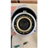 Image 3 : BOSCH NETWORK BULLET SECURITY CAMERA