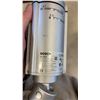 Image 4 : BOSCH NETWORK BULLET SECURITY CAMERA
