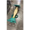 Image 3 : KIDS SEESAW SWING