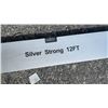 Image 2 : SILVER STRONG 12FT LEVEL