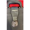 Image 3 : 2 HOCKEY BAGS CANADA NAD BAUER WITH BRIEFCASE
