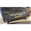 Image 8 : 2 HOCKEY BAGS CANADA NAD BAUER WITH BRIEFCASE