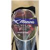 Image 3 : 2 NEW BADMINTON RACKETS VICTOR DRIVERX 8K AND MIZUNO ALTIOUS FEEL