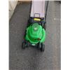 Image 2 : LAWNBOY GAS POWERED LAWN MOWER WITH CATCHER