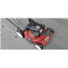 Image 2 : TORO 149CC GAS LAWN MOWER NEEDS SERVICE AND ELECTRIC CHAINSAW